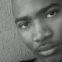 RoughGen_Bongz Gallery Photo 2