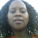 Tsaki4 From Hazyview, Mpumalanga