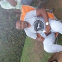 Sniper13 Vaal Marina