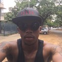 kabelo33 From Centurion, Gauteng