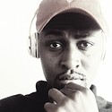 T Mc'hubele From Pretoria, Gauteng