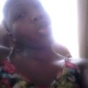 Doll face From Soweto, Gauteng