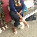 Vuyiswa From Potchefstroom, North West