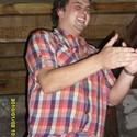 wors2 Gallery Photo 2