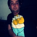 wors2 Gallery Photo 3