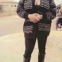 Vuyiswa Gallery Photo 1
