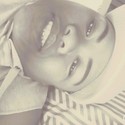 Vuyiswa Gallery Photo 2