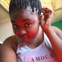 Fiona9 Mokopane