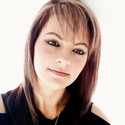 jane22 From Roodepoort, Gauteng