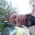 mazert2 Gallery Photo 1