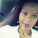 Rio13 From Soweto, Gauteng