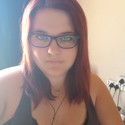 Cathy28 Rustenburg