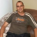 justme79 From Hartbeespoort, North West