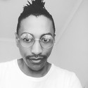 Vicktor From Lydenburg, Mpumalanga
