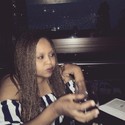 lee318 From Springs, Gauteng