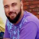 ChadZec From Port Elizabeth, Eastern Cape