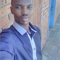 mastregf From Johannesburg, Gauteng