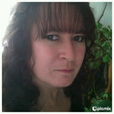 Issie2 Gallery Photo 4