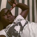 mzeet22 From Cape Town, Western Cape