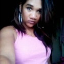 Faranah From Port Elizabeth, Eastern Cape