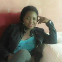 lissa9 From Cape Town, Western Cape