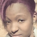 Juju28 From Tzaneen, Limpopo