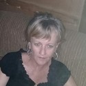 Gismo From Pretoria, Gauteng