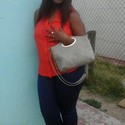 mandazee From Port Elizabeth, Eastern Cape