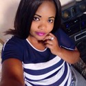 mandazee Gallery Photo 2