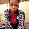 Callista From Pietermaritzburg, Kwazulu-Natal