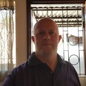 Niekie2 From Pretoria, Gauteng