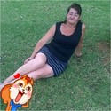 annabel2 Gallery Photo 4
