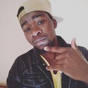 Jeey Gallery Photo 1