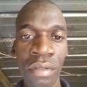 vovla2 From Randburg, Gauteng
