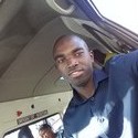 professor9 From Durban, Kwazulu-Natal