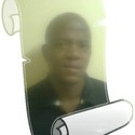 vraga2 From Johannesburg South, Gauteng