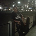 Mr T32 Gallery Photo 1