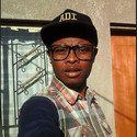 vuyo30 From Alberton, Gauteng