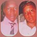 Dagreatboy From Benoni, Gauteng