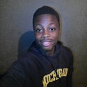 Edwin111 Gallery Photo 2