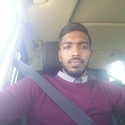Shazaadg0 From Pietermaritzburg, Kwazulu-Natal