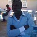 don peter From Johannesburg, Gauteng