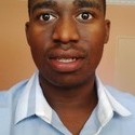 Koketso16 From Nigel, Gauteng
