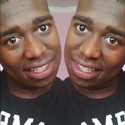 Koketso16 Gallery Photo 1