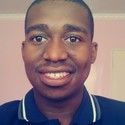 Koketso16 Gallery Photo 2
