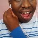 Koketso16 Gallery Photo 3