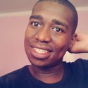 Koketso16 Gallery Photo 4