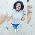 kaytee7 From Durban, Kwazulu-Natal