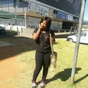 Babygirl8 From Midrand, Gauteng