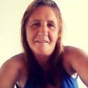 Soenmy From Port Elizabeth, Eastern Cape